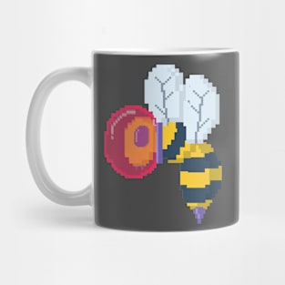 Bees knees Mug